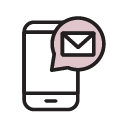 Contacto Terapia Online y presencial