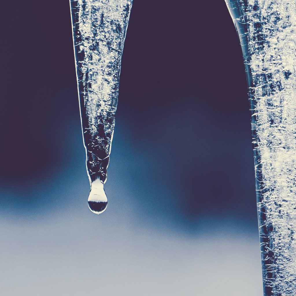 hielo