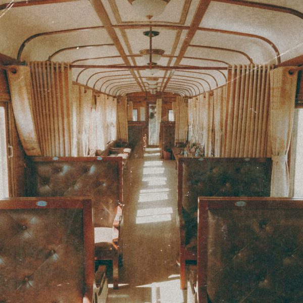 tren e1635328249815