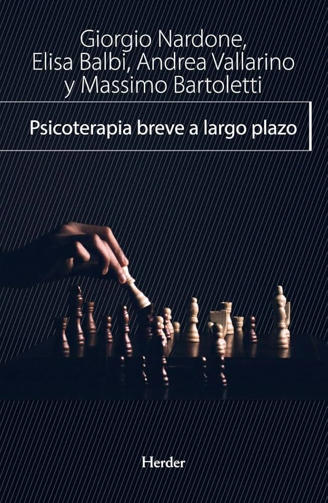 foto libro