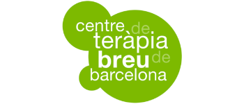 Cetebreu logo