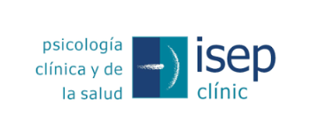 Isep Clinic logo