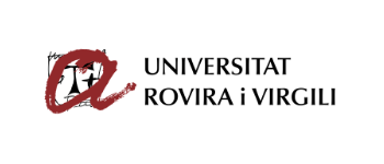 URV logo