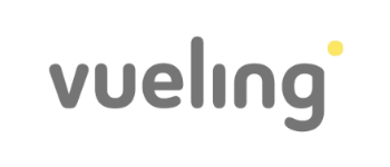 Vueling-Airlines-logo